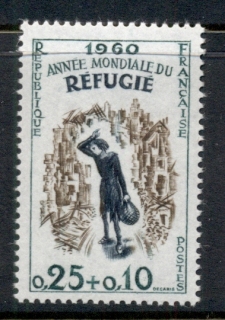 France-1960-Welfare-4