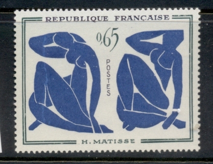 France-1961-Art_2