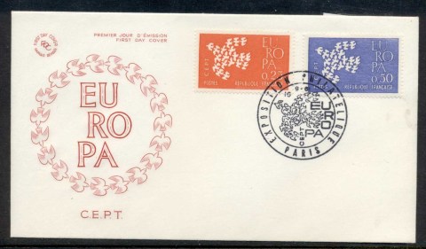 France-1961-Europ