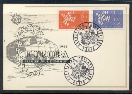 France-1961-Europa_1