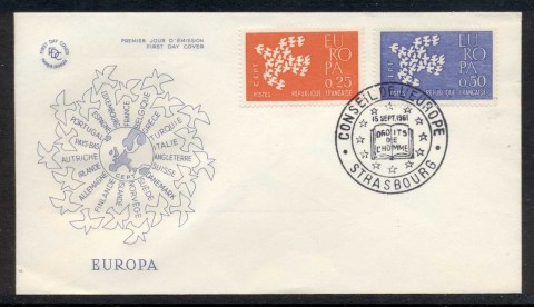 France-1961-Europa_3