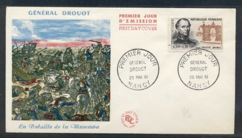 France-1961-General-Drouot