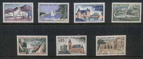 France-1961-Scenic-Views-MUH