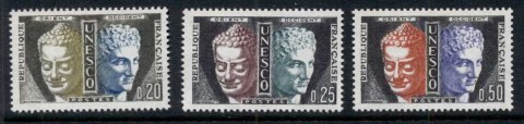 France-1961-UNESCO-MUH