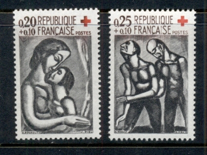 France-1961-Welfare-3