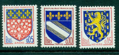 France-1962-5