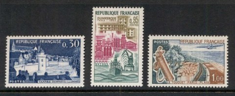 France-1962-Scenic-Views-MUH