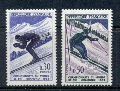 France-1962-Skiing-MUH