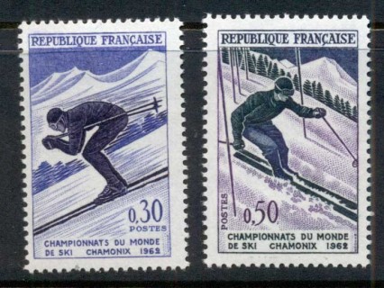 France-1962-World-Ski-Championships-MUH