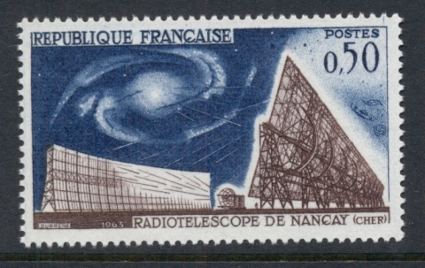 France-1963-Radio-Telescope-Nancay-MUH