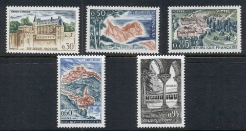 France-1963-Scenic-Views-MUH