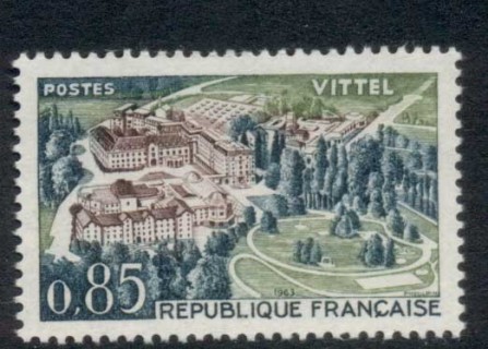 France-1963-Vittel-MUH