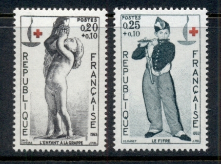 France-1963-Welfare-3