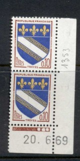 France-1964-65-Regional-Arms_4