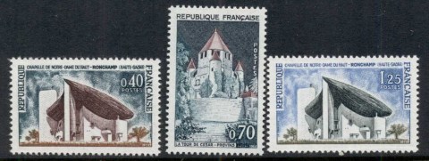 France-1964-65-Scenic-Views-MUH