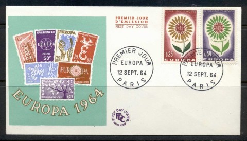 France-1964-Europa_1