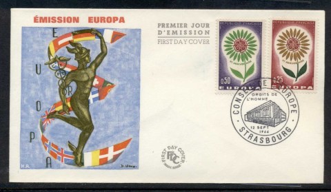 France-1964-Europa_2