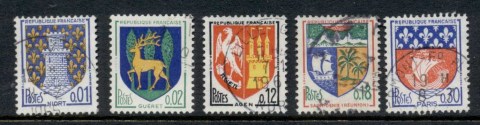 France-1964-Regional-Arms-FU