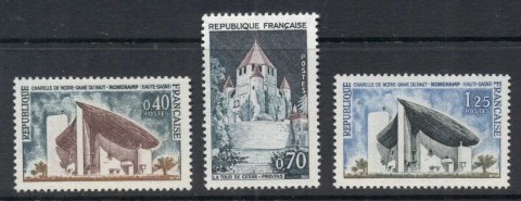 France-1964-Scenic-Views-MUH