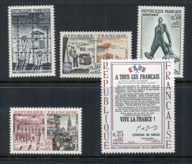 France-1964-Welfare-2