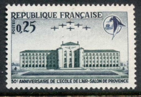 France-1965-Air-Academy-MUH