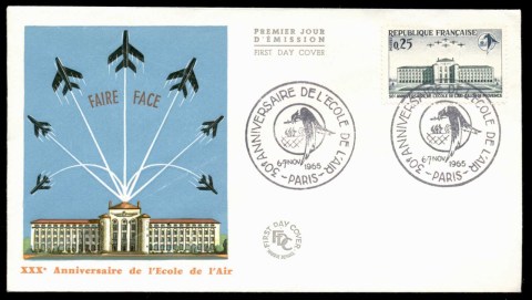 France-1965-Air-Academy_1