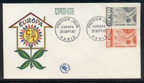 France-1965-Europa_1