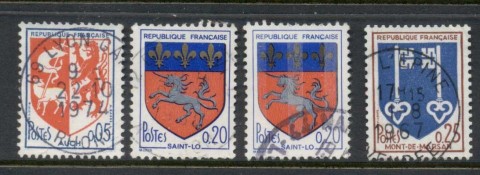 France-1965-Regional-Arms-FU