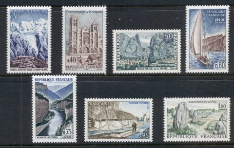 France-1965-Scenic-Views-MUH