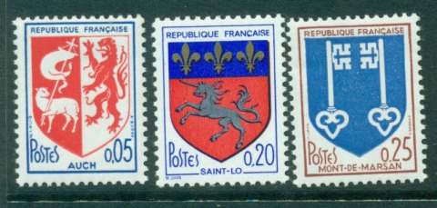 France-1966-5