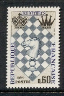 France-1966-Chess-festival-MUH