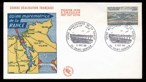 France-1966-Rance-Power-Station_1