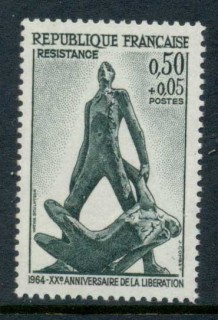 France-1966-Resistance-Memorial-MUH