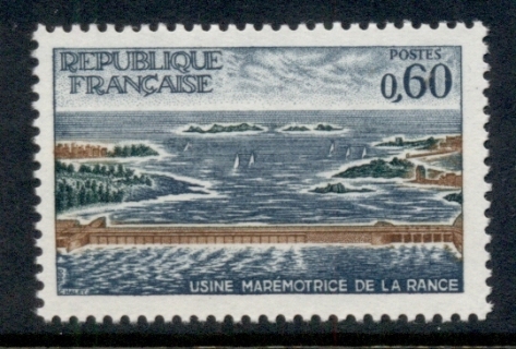 France-1966-Tidal-Power-Station-MUH