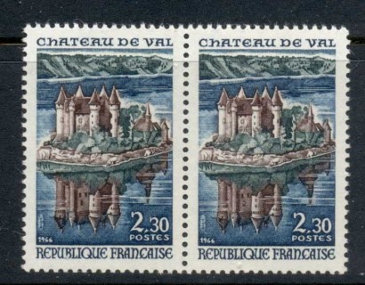 France-1966-Val-Chateau-pr-MUH