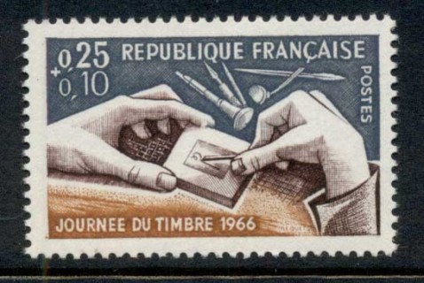 France-1966-Welfare-5