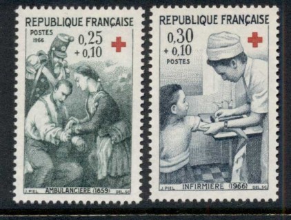 France-1966-Welfare-6