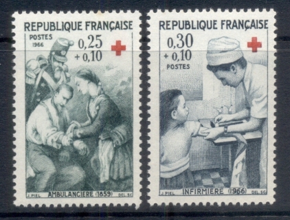 France-1966-Welfare_1