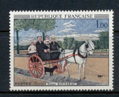 France-1967-Art