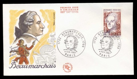 France-1967-Beaumarchais_1