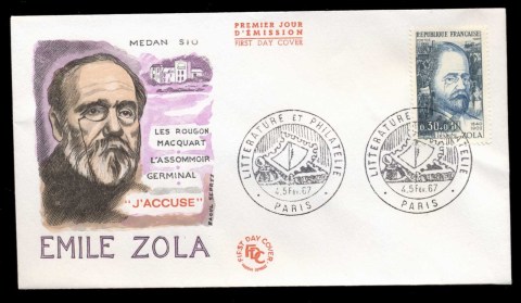 France-1967-Emile-Zola