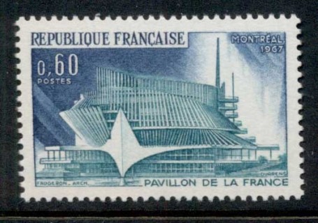 France-1967-Expo-Montreal-MUH