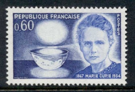 France-1967-Marie-Curie-MUH