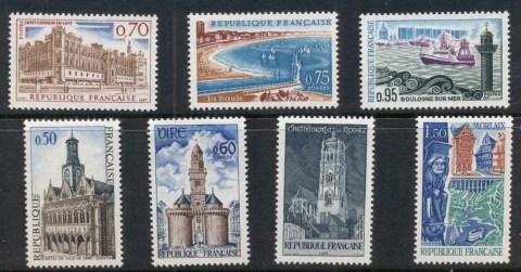 France-1967-Scenic-Views-MUH