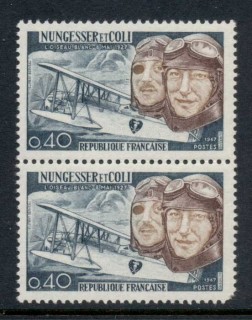 France-1967-Transatlantic-Flight-Attempt-pr-MUH