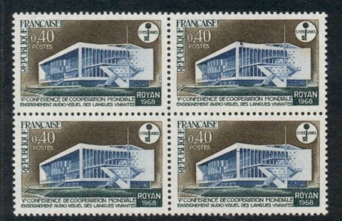 France-1968-Audio-Visual-Institute-blk4-MUH