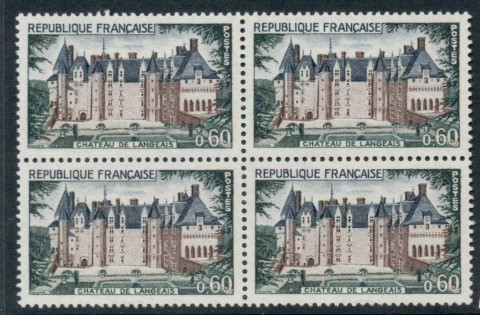 France-1968-Chateau-de-Langeais-nlk4-MUH