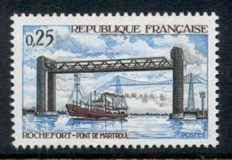 France-1968-Martrou-Bridge-MUH