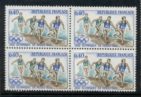 France-1968-Summer-Olympics-Mexico-City-Relay-Race-blk4-MUH