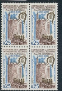 France-1968-Tour-de-Constance-blk4-MUH